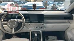 هيونداي كونا